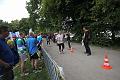 T-20140618-182341_IMG_1272-F