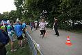 T-20140618-182342_IMG_1273-F