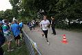 T-20140618-182342_IMG_1274-F