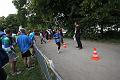 T-20140618-182343_IMG_1275-F