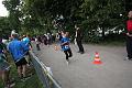 T-20140618-182343_IMG_1276-F