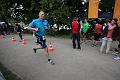 T-20140618-182451_IMG_1297-F