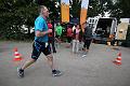 T-20140618-182452_IMG_1298-F