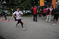 T-20140618-182458_IMG_1301-F