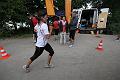 T-20140618-182458_IMG_1302-F