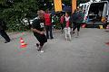 T-20140618-182515_IMG_1305-F