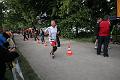 T-20140618-182519_IMG_1308-F