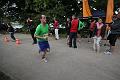 T-20140618-182541_IMG_1312-F