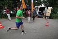 T-20140618-182541_IMG_1313-F