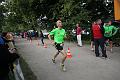 T-20140618-182547_IMG_1319-F