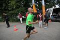 T-20140618-182548_IMG_1320-F