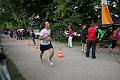 T-20140618-182551_IMG_1324-F