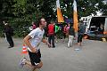 T-20140618-182552_IMG_1325-F