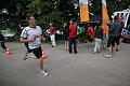 T-20140618-182557_IMG_1331-F