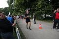 T-20140618-182639_IMG_1352-F