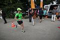 T-20140618-182702_IMG_1360-F