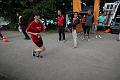 T-20140618-182714_IMG_1364-F