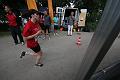 T-20140618-182714_IMG_1365-F