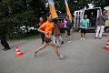 T-20140618-182725_IMG_1372-F