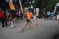 T-20140618-182725_IMG_1373-F