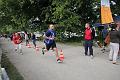 T-20140618-182731_IMG_1378-F