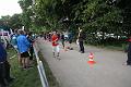 T-20140618-182731_IMG_1380-F