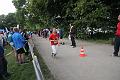 T-20140618-182732_IMG_1381-F