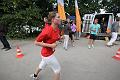 T-20140618-182732_IMG_1384-F