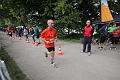 T-20140618-182743_IMG_1387-F