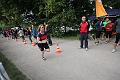 T-20140618-182744_IMG_1389-F