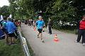 T-20140618-182754_IMG_1392-F