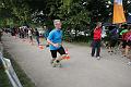 T-20140618-182754_IMG_1393-F