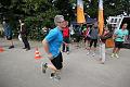 T-20140618-182755_IMG_1394-F