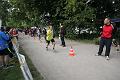 T-20140618-182759_IMG_1396-F