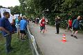 T-20140618-182807_IMG_1400-F