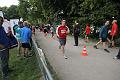 T-20140618-182807_IMG_1401-F