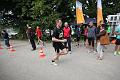 T-20140618-182808_IMG_1405-F