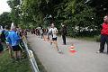 T-20140618-182817_IMG_1416-F