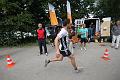 T-20140618-182818_IMG_1418-F