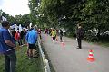 T-20140618-182825_IMG_1420-F