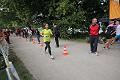 T-20140618-182826_IMG_1423-F