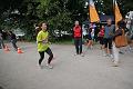 T-20140618-182827_IMG_1424-F