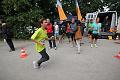 T-20140618-182827_IMG_1425-F