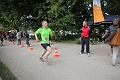 T-20140618-182834_IMG_1429-F