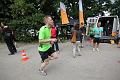 T-20140618-182834_IMG_1430-F