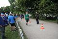 T-20140618-182843_IMG_1437-F