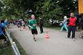 T-20140618-182843_IMG_1438-F