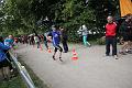 T-20140618-182844_IMG_1441-F