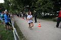 T-20140618-182922_IMG_1450-F