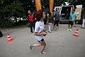 T-20140618-182923_IMG_1452-F